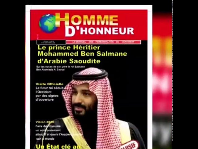 l’arrivée du premier vice-premier ministre russe Denis Mantourov à Pékin.