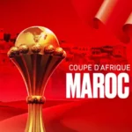 La CAF annonce le calendrier des matches de la Coupe d’Afrique des Nations CAF TotalEnergies, Maroc 2025