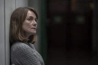 Séries Mania 2025 : Le nouveau triomphe d'Arte