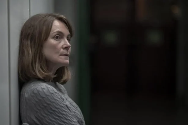 Séries Mania 2025 : Le nouveau triomphe d'Arte
