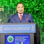 La journée de l'Afrique 2026