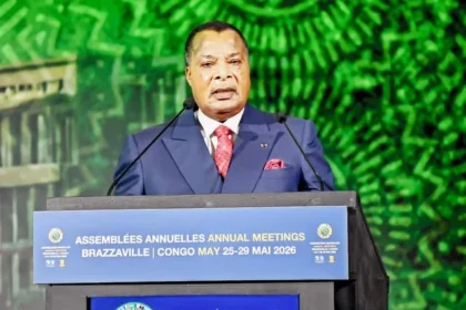 La journée de l'Afrique 2026