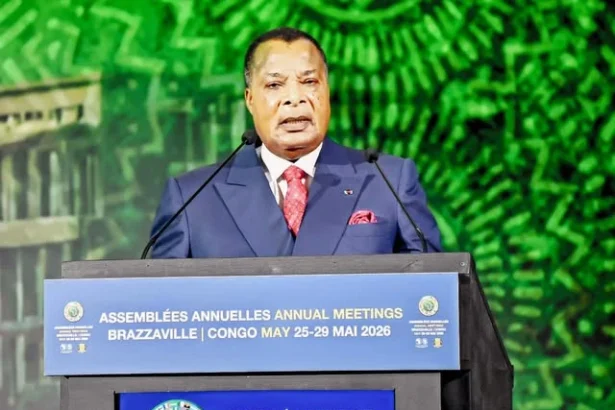 La journée de l'Afrique 2026